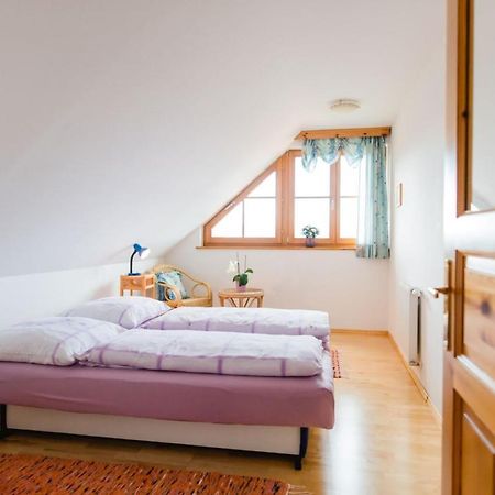 Ferienwohnung Stiegelbauer Fichte Sausal Zewnętrze zdjęcie